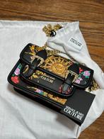 Versace Jeans Couture purse / schoudertas, Ophalen of Verzenden, Nieuw