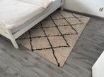 Vloerkleed, Ophalen, Zo goed als nieuw, Minder dan 10 m², Tapijt