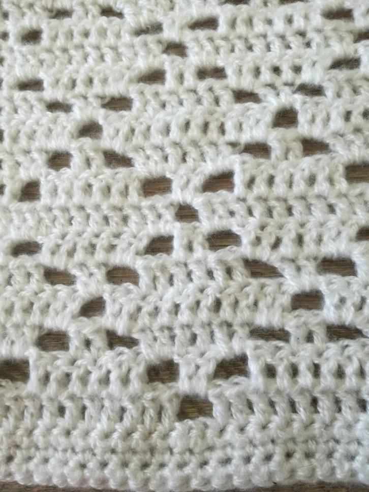 Nu 10% korting op deze gezellige plaid, Huis en Inrichting, Woonaccessoires | Plaids en Woondekens, Nieuw, Ophalen of Verzenden