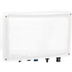 SolarEdge StorEdge interface SESTI S4, Ophalen of Verzenden, Nieuw