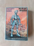 Imai Bouwdoos – Philipp Graf von Hessen – Compleet, Hobby en Vrije tijd, Modelbouw | Auto's en Voertuigen, Overige merken, Nieuw