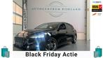 Ford Focus 1.0 EcoBoost Hybrid Vignale ST-Line 1 JAAR BOVAG, Auto's, Ford, Zwart, Bedrijf, Handgeschakeld, Hybride Elektrisch/Benzine