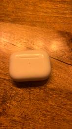 Airpod pro 2 doos, Ophalen of Verzenden, Zo goed als nieuw