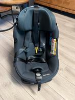 Als nieuw, Ophalen, 9 t/m 18 kg, Zo goed als nieuw, Isofix