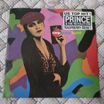 Prince and the Revolution  - Raspberry beret, Ophalen of Verzenden, Gebruikt, Pop