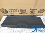 Instapbekleding Achterklep Bagageruimte TT 8S TTS 8S0863471, Auto-onderdelen, Audi, Gebruikt, Audi, Ophalen of Verzenden
