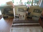 boeken  40/45, Ophalen, Zo goed als nieuw, Landmacht, Voor 1940