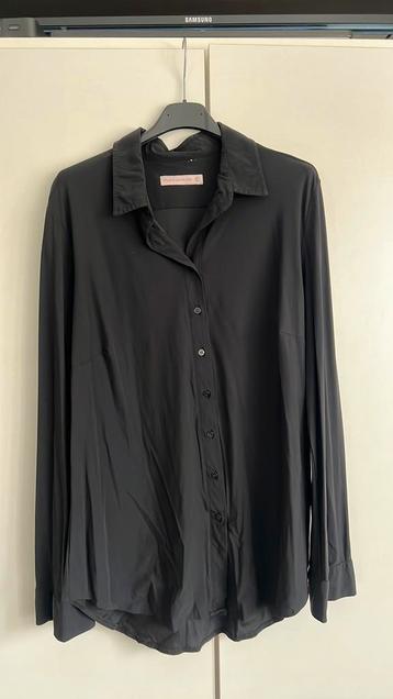 Studio Anneloes blouse beschikbaar voor biedingen
