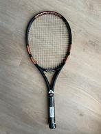 Babolat tennisracket nieuw, Nieuw, Ophalen of Verzenden, Racket, L3