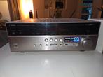Yamaha AZ-V685 Natural Sound AV Receiver, Audio, Tv en Foto, Versterkers en Receivers, Gebruikt, Yamaha, Ophalen of Verzenden