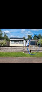 Stacaravan te koop, Caravans en Kamperen, Stacaravans, Tot en met 4