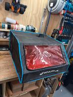 SCULPFUN B1 Behuizing met Fan - Gebruikt, Ophalen, Gebruikt