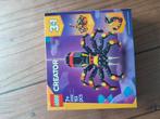 LEGO Creator 3 in 1 31159, Ophalen, Zo goed als nieuw, Overige merken