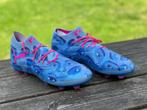 Unieke voetbalschoenen, Sport en Fitness, Voetbal, Ophalen of Verzenden, Nieuw, Schoenen