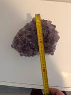 Mooie Amethist - Alleen Ophalen, Ophalen, Mineraal