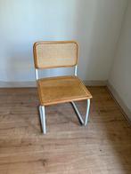 Webbing Cesca Breuer stoel. 3 stuks, Ophalen, Gebruikt, Drie, Cesca Breuer stijl