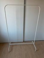 Ikea kledingrek, Ophalen, Zo goed als nieuw