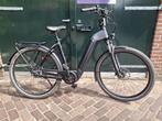 203: Flyer Gotour6 5.40 met Bosch Performance Line, Gebruikt, 51 tot 55 cm, 50 km per accu of meer, Ophalen