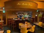 Een zeer mooie bar voor thuis of in je cafe, Zakelijke goederen, Horeca | Meubilair en Inrichting, Ophalen, Gebruikt, Barinrichting
