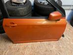Suzuki Swift portier Links & Rechts ( 3 Deurs), Ophalen, Suzuki