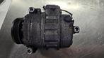 Aircopomp aircocompressor BMW 5 / 6 Serie E60 E61 E63 E64 64, Gebruikt, -, Ophalen of Verzenden, -