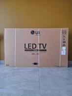 LG 65UN640S0LD | 65 inch | 4K Ultra HD | Nieuw, 50 Hz, LCD, Nieuw, Ophalen of Verzenden