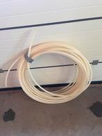 43 meter PE-RT vloerverwarmingbuis 16x2mm 5 laags, Doe-het-zelf en Verbouw, Ophalen, Minder dan 30 cm, Overige typen, Minder dan 60 cm