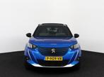 Peugeot E-2008 EV Allure 50 kWh, 136 pk, Gebruikt, Overige carrosserieën, Overige brandstoffen