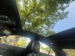 Mercedes-Benz CLA 200 163pk 7G-DCT 2021 Zwart, Auto's, 4 cilinders, Particulier, Sedan, Onderhoudsboekje