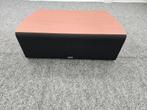 Heco Victa Center 100 Centerspeaker, Audio, Tv en Foto, Luidsprekers, Overige merken, Gebruikt, Ophalen of Verzenden, 60 tot 120 watt