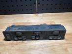 BMW E32 Airco Paneel - Climate Control, Auto-onderdelen, Ophalen of Verzenden, Gebruikt, BMW