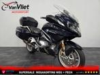 Topstaat.! Bmw R1250RT 3 Koffers Akrapovic R 1250 RT, Motoren, Motoren | BMW, Bedrijf, Onbekend, Toermotor, Onbekend