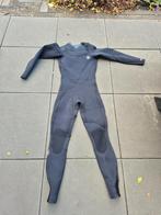 Goed wetsuit van Manera, Watersport en Boten, Kitesurfen, Gebruikt, Twintip, Overige typen, Ophalen of Verzenden