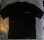 Palm Angels - T shirt, Kleding | Heren, Palm Angels, Zwart, Maat 56/58 (XL), Ophalen of Verzenden