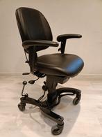 Vela Tango 700E trippelstoel incl Garantie en Servicebeurt!, Diversen, Verpleegmiddelen, Ophalen of Verzenden, MOBIZORG, Info@mobizorg.nl