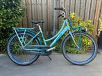 Batavus diva 26 inch meisjesfiets 3 versnellingen, Fietsen en Brommers, Fietsen | Meisjes, Ophalen, Zo goed als nieuw, 26 inch of meer