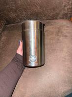 Ambiano Melkopschuimer - Nieuw in Valthermond, Ophalen, Nieuw, Elektrische melkopschuimer