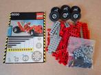 Lego 8030 Universal Building Set. Jaren 80 Technic, Kinderen en Baby's, Speelgoed | Duplo en Lego, Lego, 33 Bath Road, Slough, UK