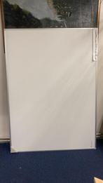 Smartboard met beamer, Ophalen, Gebruikt, Overige technologieën