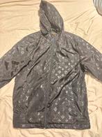 Louis Vuitton Windbreaker, Verzenden, Gebruikt, Regenjas, Heren