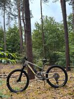 Santa Cruz 5010, Fietsen en Brommers, Fietsen | Mountainbikes en ATB, 57 cm of meer, Fully, Zo goed als nieuw, Ophalen