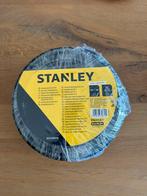 Persluchtslang Stanley 20m, Doe-het-zelf en Verbouw, Ophalen of Verzenden, Nieuw