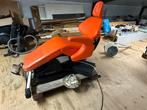 Behandelstoel Tandarts / Tandprotheticus / Pedicure / Tatoo, Ophalen, Refurbished