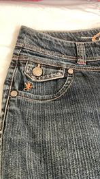 Jeans rokje esprit mt 38, Ophalen of Verzenden