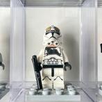 Lego Star Wars Clone Trooper Gunner Phase 2 sw0837 75182, Kinderen en Baby's, Speelgoed | Duplo en Lego, ., Lego, Ophalen of Verzenden