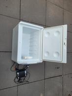 Coleman Koelbox met Omvormer, Ophalen of Verzenden, Gebruikt, Koelbox, Elektrisch