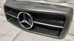 Grille Mercedes 190 w201 EVO 2  mopf, Ophalen of Verzenden, Bumper