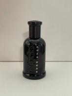 Hugo Boss Bottled parfum, Ophalen of Verzenden, Zo goed als nieuw