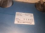 Rowenta Stofzuiger 12 euro, Witgoed en Apparatuur, Ophalen of Verzenden, Gebruikt