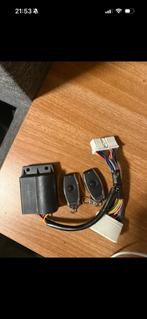 Gezocht: powercommander, Ophalen of Verzenden